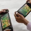 Game Informer