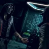 Reviews
