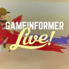The Legend Of Zelda: Skyward Sword HD