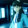 Shin Megami Tensei V