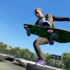 Skate. (Early Access)