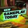 Psychonauts 2