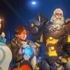 Overwatch