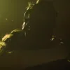 The Last of Us Remastered Edition