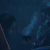 Ghost of Tsushima Director's Cut