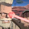 Guilty Gear -Strive-