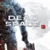 Electronic Arts