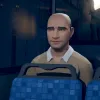 Last Stop