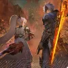 Tales of Arise