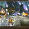 Wildermyth