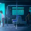 Game Informer