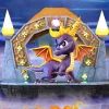 Game Informer