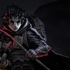 Darkest Dungeon II
