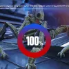 Mass Effect Legendary Edition