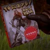 Dragon Age: The Veilguard