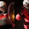 Destiny 2: Beyond Light