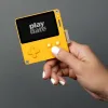 Game Informer