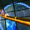 Sonic Colors: Ultimate Preview – Another Run At Glory