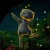 New Pokémon Snap
