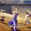 Shin Megami Tensei V