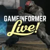 Halo Infinite
