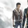 Fan-Made Half-Life 2 Remastered Collection Is On The Way With Valve's Consent
