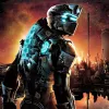 Dead Space (Remake)