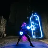 Game Informer