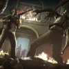 Zombie Army 4: Dead War