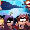 South Park: The Stick of Truth