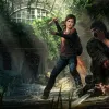 The Last of Us Remastered Edition