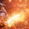 The Biggest Highlights From Tale Of Arise’s First Chapter