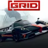 Codemasters