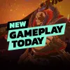 Tales of Arise