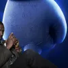 Sonic The Hedgehog 2 Casts Idris Elba As Knuckles And The Internet's Reaction Is Everything