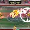 Windjammers 2