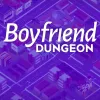 Boyfriend Dungeon