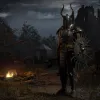 Diablo II: Resurrected