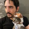 Game Informer