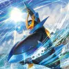 Game Informer's List of Lists