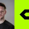 Neill Blomkamp On His New Gaming Focus And The Film Industry's Fear Regarding The Future Of Games