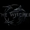 Netflix's The Witcher Prequel, Blood Origin, Adds Lenny Henry, Mirren Mack, And More To Cast