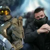 Game Informer