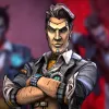 Borderlands: The Handsome Collection