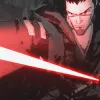 Game Informer