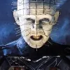 Dead by Daylight