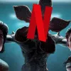 Dead by Daylight