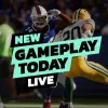 Madden NFL 22
