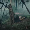 Call of Duty: Vanguard