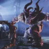 Dragon Age: Origins